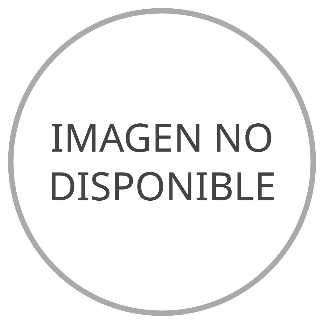 Depilador facial S6085