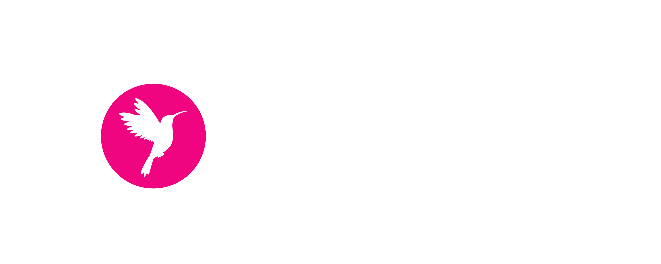 KINTY